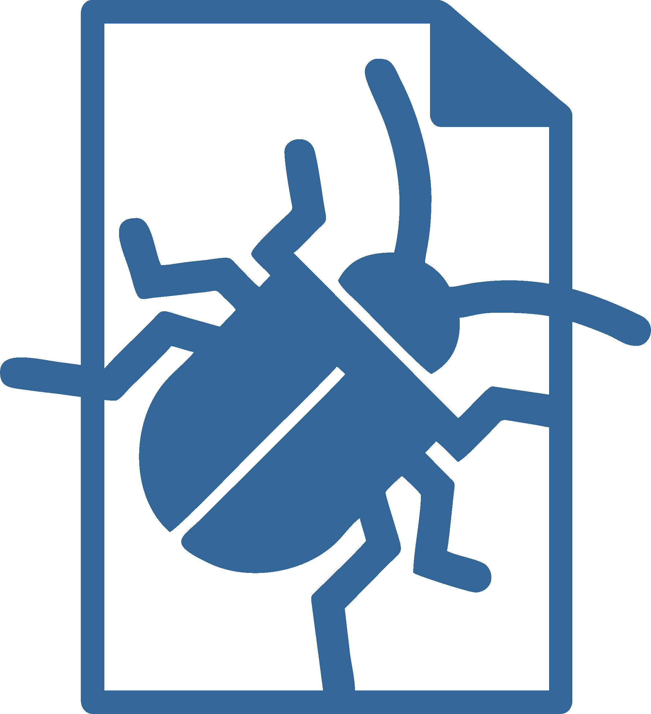 Удаление вирусов