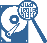 Восстановление данных